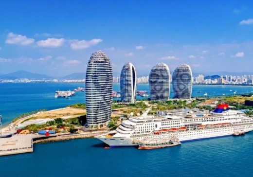 中共海南省委辦公廳海南省人民政府辦公廳關(guān)于進(jìn)一步穩定房地產(chǎn)市場(chǎng)的通知